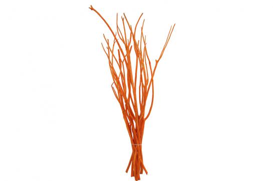 MISUMATA BRANCH 12pcs 45-60CM