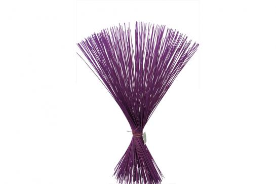 rattan bouquet 400gm/bun