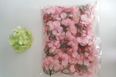 PINK P30G40