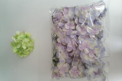 LAVENDER V20W80