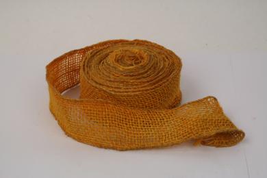 160 YELLOW