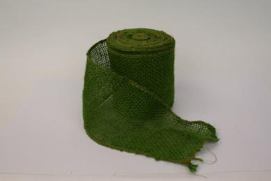 450 GREEN