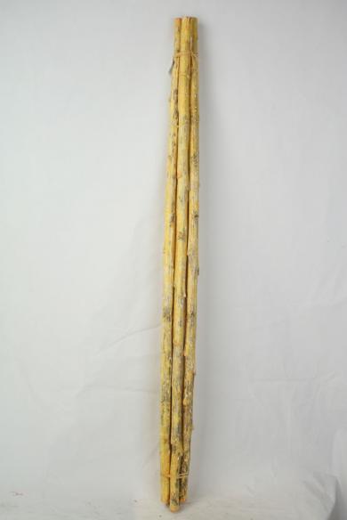 WW160