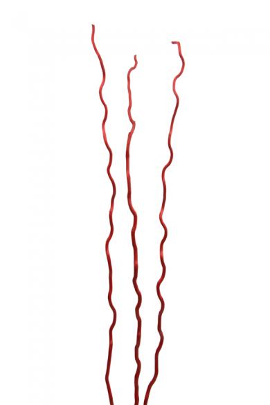 260