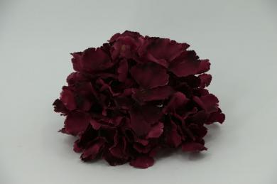 V78R80